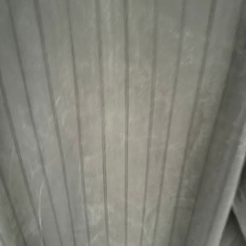 Mavi Marka Gömlek Kalitesizliği!