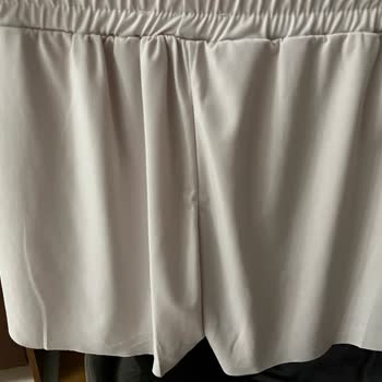 Pelin Şenoğlu Boutique Defolu Ürün Gönderilmesi!