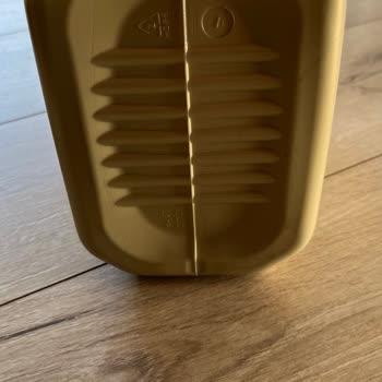 Castrol Yetkili Satıcıdan Sahte Yağ