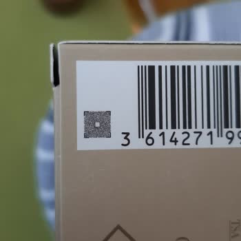 Trendyol'dan Aldığım Parfüm Sahte Çıktı Ve İade Kabul Edilmedi