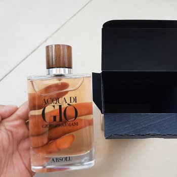 Trendyol'dan Aldığım Parfüm Sahte Çıktı Ve İade Kabul Edilmedi