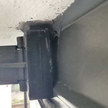 Albert Genau Elazığ Bayisinde Yaşanan Montaj Ve İmalat Sorunları