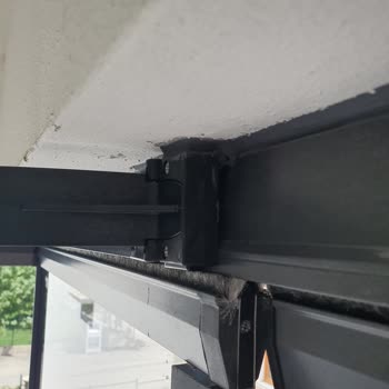 Albert Genau Elazığ Bayisinde Yaşanan Montaj Ve İmalat Sorunları