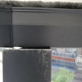 Albert Genau Elazığ Bayisinde Yaşanan Montaj Ve İmalat Sorunları