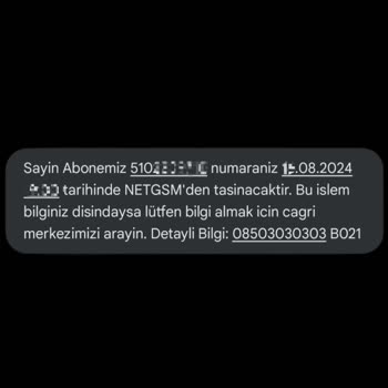 Eki aç