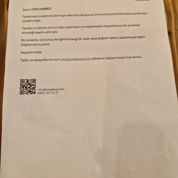 Sneaks Up Kusurlu Ayakkabı Satışı