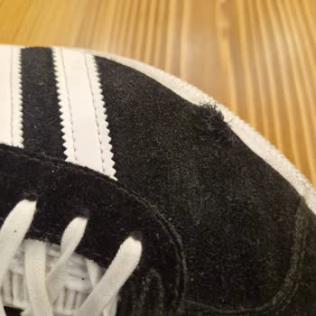 Sneaks Up Kusurlu Ayakkabı Satışı