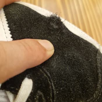 Sneaks Up Kusurlu Ayakkabı Satışı