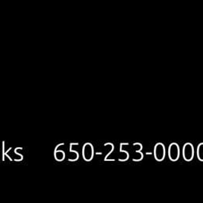 Photoleap Uygulaması Hesabımdan Para Çekti