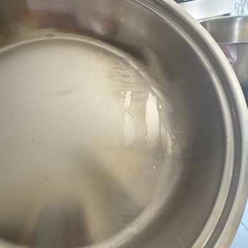 LG Bulaşık Makinesi Performans Sorunu Ve İlgisizlik