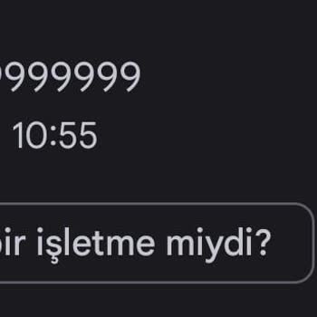 Superonline Teknik Servis Arıza Kaydı Sürecinde Yaşanan Sorunlar