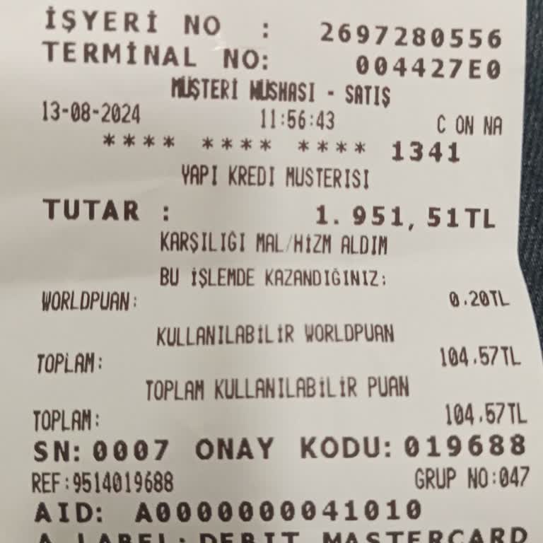 Acıbadem Mobil Sağlık Sigorta Hizmetlerinde Yaşanan Sorunlar