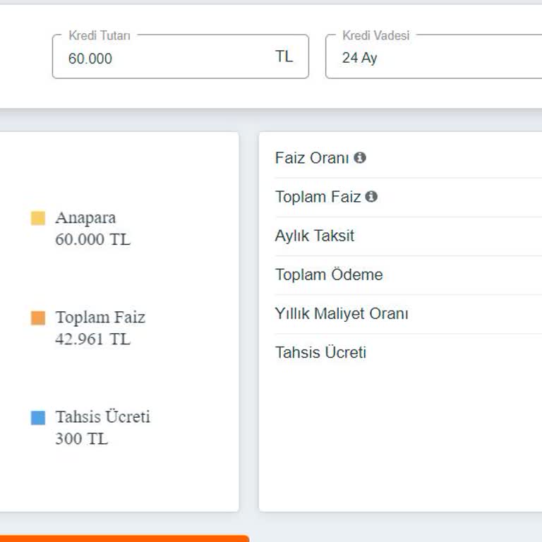 ING Bank Kredimden Para Kesintisi Yapıldı