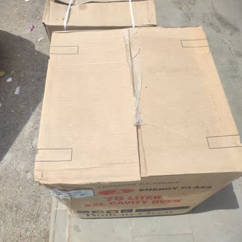 Alpina Ankastre Set Selam Bile Verme