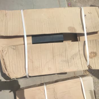 Alpina Ankastre Set Selam Bile Verme