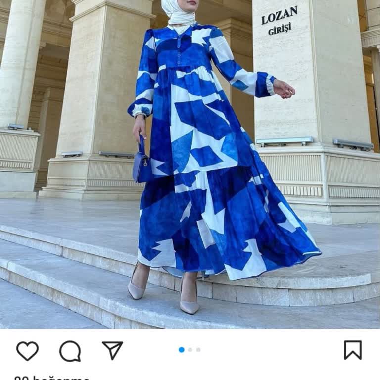 Lizbutik.com Kötü Ürüne Kötü Yorum Yapınca Şikayet Edeceğim Diye Tehdit Ediyorlar