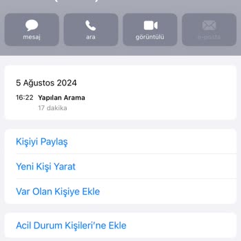 Digiturk Ün Belirtilen Fiyatın Dışında Farklı Faturalandırma Yapması
