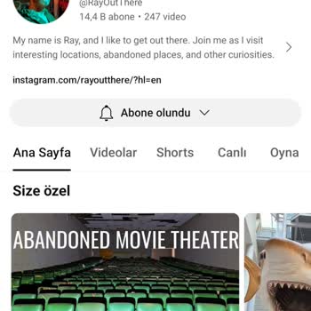 Telegram Kayıt Yaptır Yolar