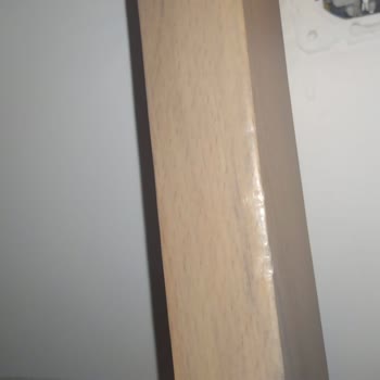 EvModa (Sefaköy) Teslim Sonrası Mağduriyet...