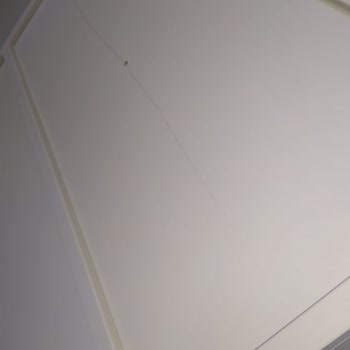 EvModa (Sefaköy) Teslim Sonrası Mağduriyet...