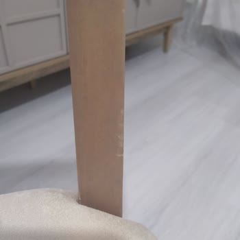 EvModa (Sefaköy) Teslim Sonrası Mağduriyet...