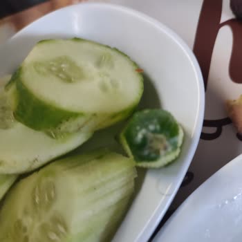 Kahveci Paşazade Kahvaltı Deneyimimiz Beklentilerin Altında Kaldı