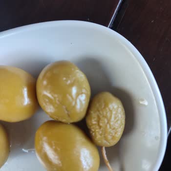 Kahveci Paşazade Kahvaltı Deneyimimiz Beklentilerin Altında Kaldı