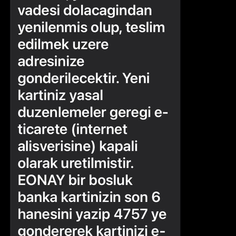 Ziraat Bankası Emekliye Zorluk Çıkarıyor.