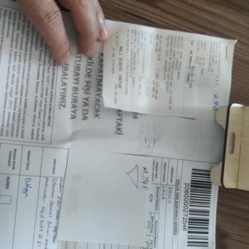 A101 Volta S03 Elektrikli Moped