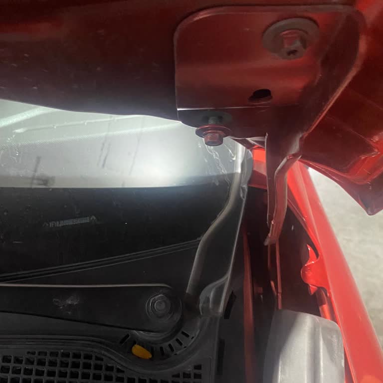 Enterprise Araç Kiralama Problemi!