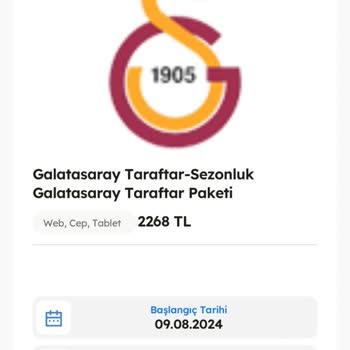 Tod TV Paket Yükseltme Sorunu