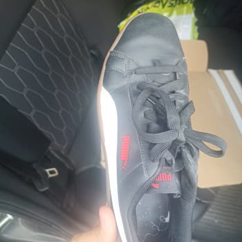 Trendyol Yanlış Ürün Gönderip Beni Mağdur Etti