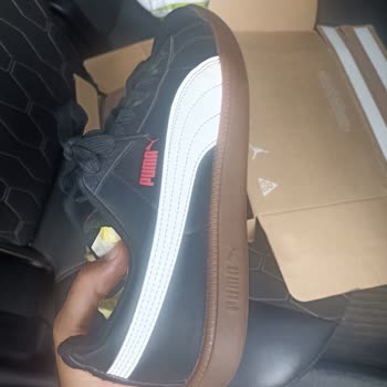 Trendyol Yanlış Ürün Gönderip Beni Mağdur Etti