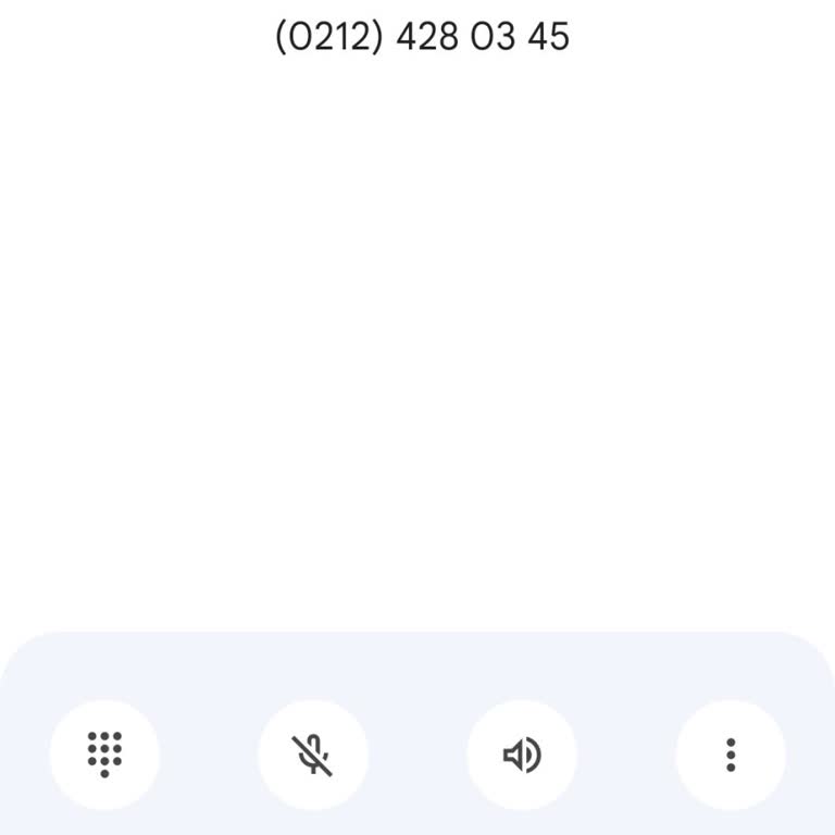 Sürat Kargo Esenyurt Şube Telefonu Açıl Maması