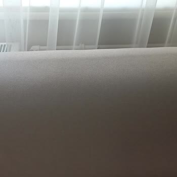 Enza Home Berta Koltuk Şikayet