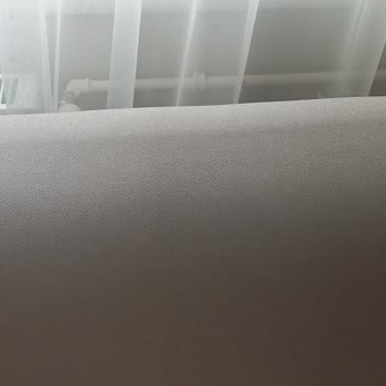 Enza Home Berta Koltuk Şikayet