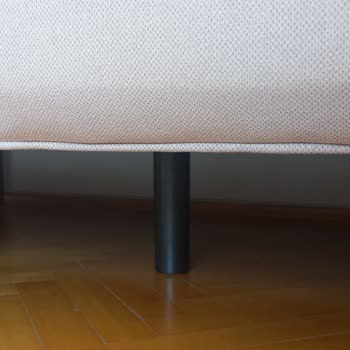 Enza Home Berta Koltuk Şikayet