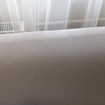 Enza Home Berta Koltuk Şikayet