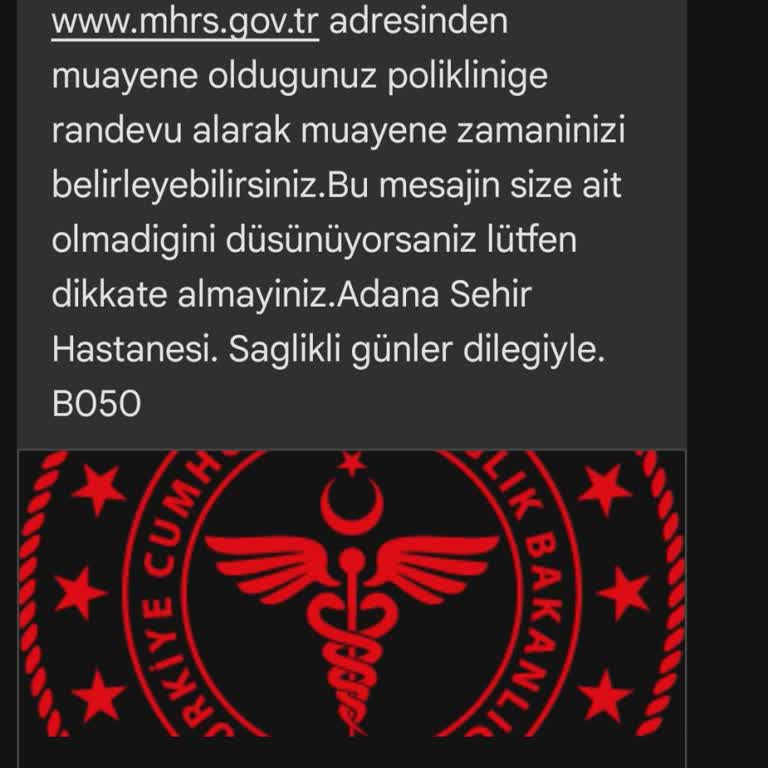 E Nabız Da Patoloji Sonucum Gözükmüyor