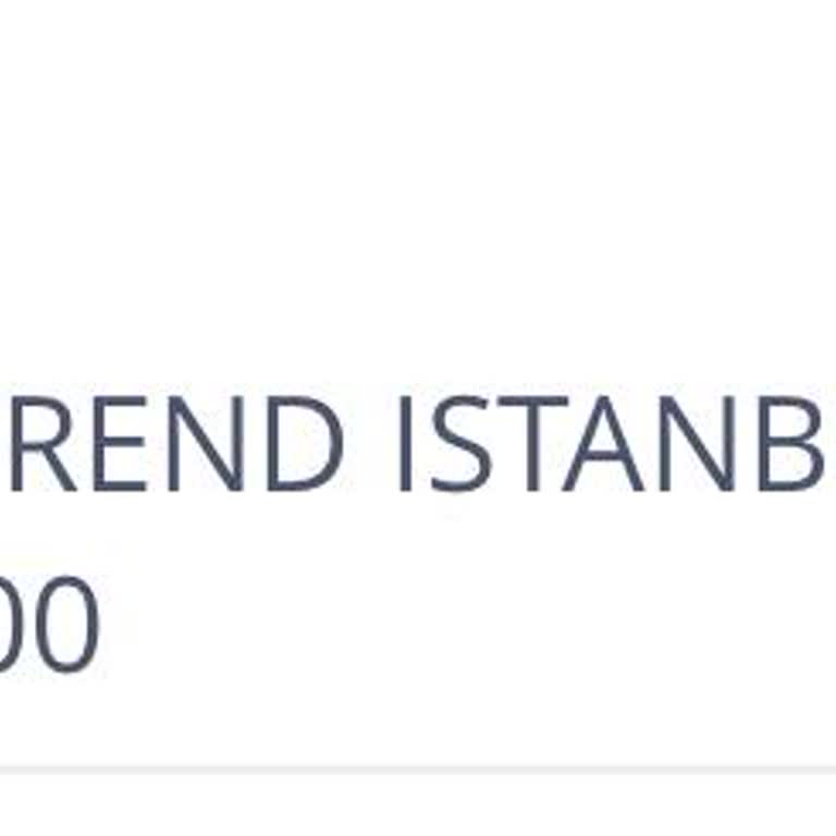 Mg Türkiye'den Araç Teslimatında Büyük Gecikme Ve İlgisizlik