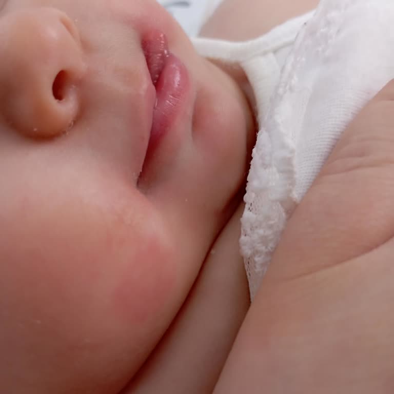 Orzax İlaç Ocean Demir Vitamini Alerjisi!