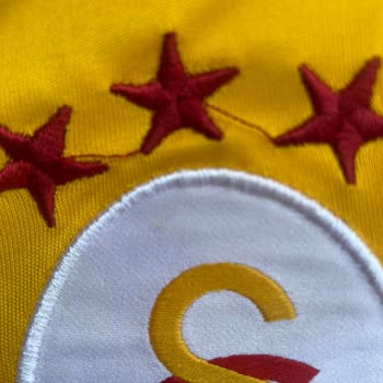 Gardrops İadeleri Hiçe Sayıyor Ve Alıcı Mağduriyet Yaşıyor