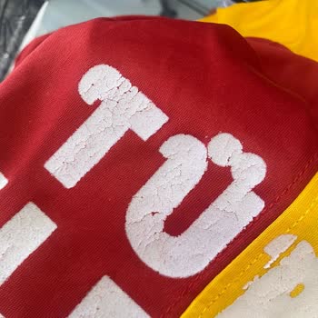 Gardrops İadeleri Hiçe Sayıyor Ve Alıcı Mağduriyet Yaşıyor