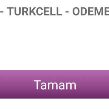 Superbox Modem İadesi ve İcra Takibi Hakkında Mağduriyet