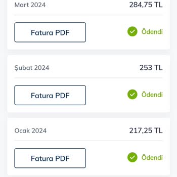 Türk Telekom Haksız Satış, Yanlış Bilgi Mağdurum