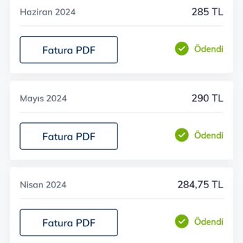 Türk Telekom Haksız Satış, Yanlış Bilgi Mağdurum