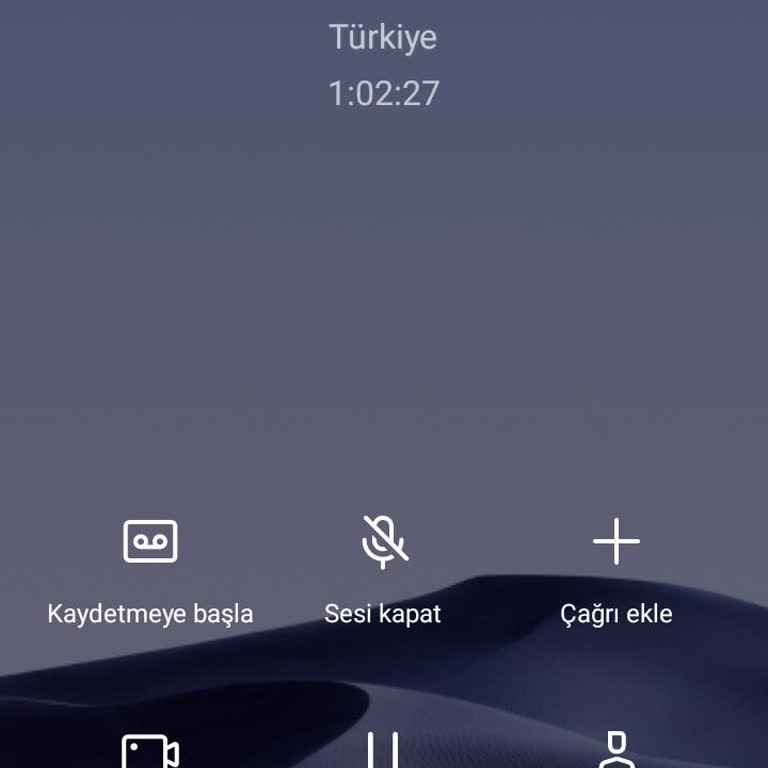 Sefamerve İade Ücretini Yatırmıyor