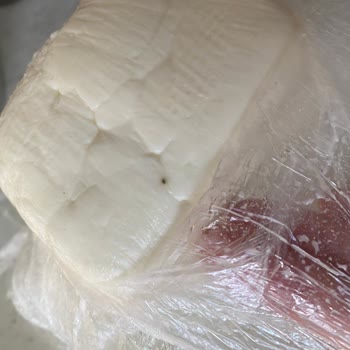 Migros Sanal Market Siparişlerindeki Sorunlarına Sahip Çıkmıyor!