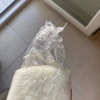 Migros Sanal Market Siparişlerindeki Sorunlarına Sahip Çıkmıyor!