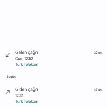 Sürat Kargo Teslimat Sorunu Ve Müşteri Hizmetleri İlgisizliği